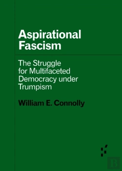 Bertrand.pt - Aspirational Fascism