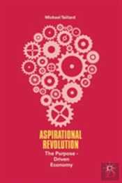 Aspirational Revolution