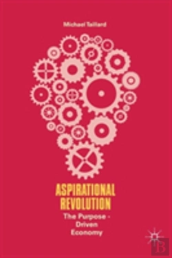 Bertrand.pt - Aspirational Revolution