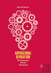 Aspirational Revolution