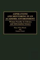 Aspirations And Mentoring In An Academic Environment