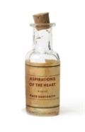 Aspirations Of The Heart
