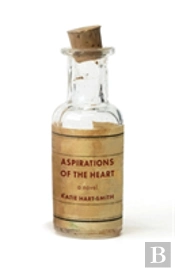 Aspirations Of The Heart