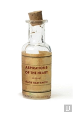 Bertrand.pt - Aspirations Of The Heart