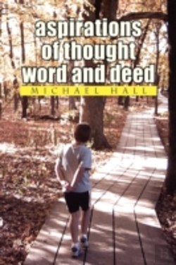 Bertrand.pt - Aspirations Of Thought Word And Deed