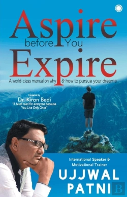 Bertrand.pt - Aspire Before You Expire