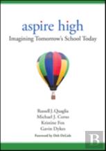 Aspire High