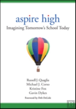 Bertrand.pt - Aspire High