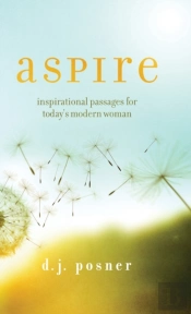 Aspire: Inspirational Passages For Today