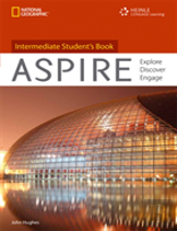 Aspire, Intermediate