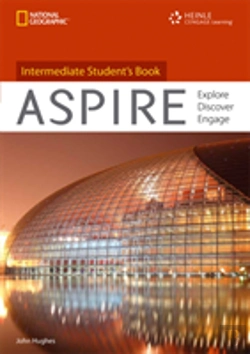 Bertrand.pt - Aspire, Intermediate