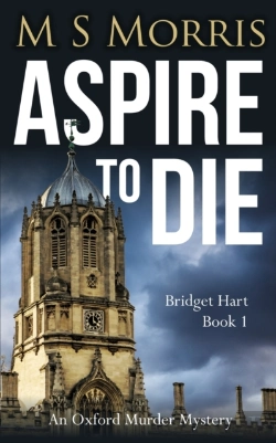 Bertrand.pt - Aspire To Die