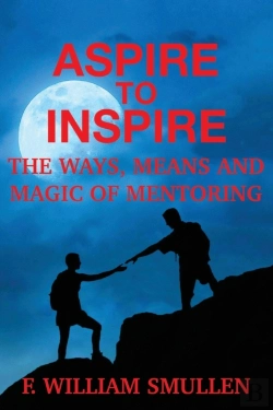 Bertrand.pt - Aspire To Inspire The Ways, Means And Magic Of Mentoring