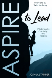 Aspire To Lead
