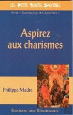 Bertrand.pt - Aspirez Aux Charismes