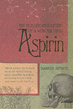 Bertrand.pt - Aspirin