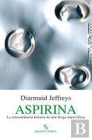 Aspirina