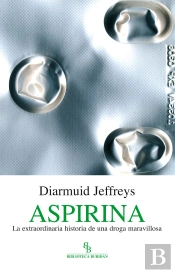 Aspirina