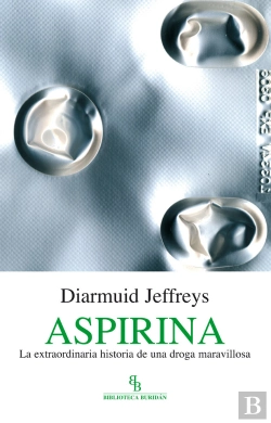 Bertrand.pt - Aspirina