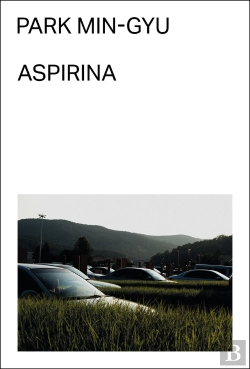 Bertrand.pt - Aspirina