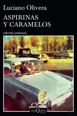 Bertrand.pt - Aspirinas Y Caramelos