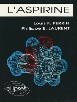 Bertrand.pt - Aspirine (L')