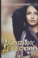 Aspiring Affection