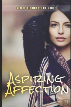 Bertrand.pt - Aspiring Affection