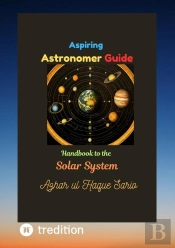 Aspiring Astronomer Guide