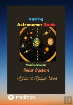 Bertrand.pt - Aspiring Astronomer Guide