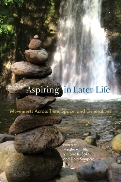 Bertrand.pt - Aspiring In Later Life