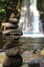 Aspiring In Later Life
