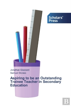 Bertrand.pt - Aspiring To Be An Outstanding Trainee Teacher In Secondary Education