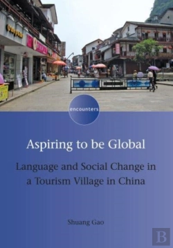 Bertrand.pt - Aspiring To Be Global