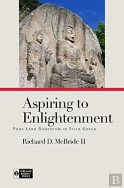 Bertrand.pt - Aspiring To Enlightenment