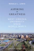 Aspiring To Greatness