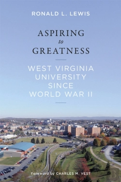 Bertrand.pt - Aspiring To Greatness