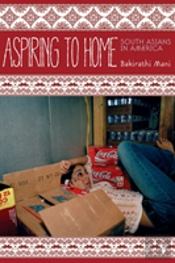 Aspiring To Home