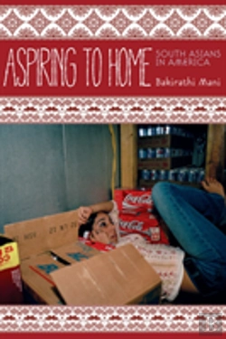 Bertrand.pt - Aspiring To Home