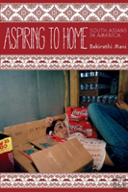 Bertrand.pt - Aspiring To Home