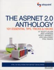 Asp.Net 2.0 Anthology