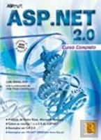 ASP.NET 2.0