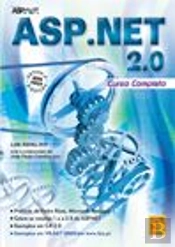 ASP.NET 2.0
