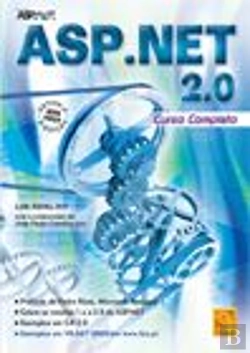 Bertrand.pt - ASP.NET 2.0