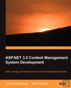 Bertrand.pt - Asp.Net 3.5 Cms Development