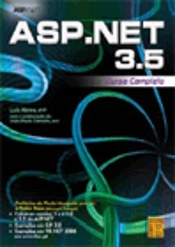 ASP.NET 3.5