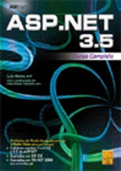 Bertrand.pt - ASP.NET 3.5