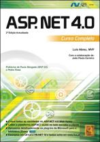 ASP.NET 4.0 : Curso Completo (2.ª Edição)