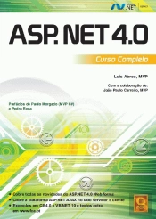 ASP.NET 4.0