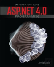 Asp.Net 4.0 Programming
